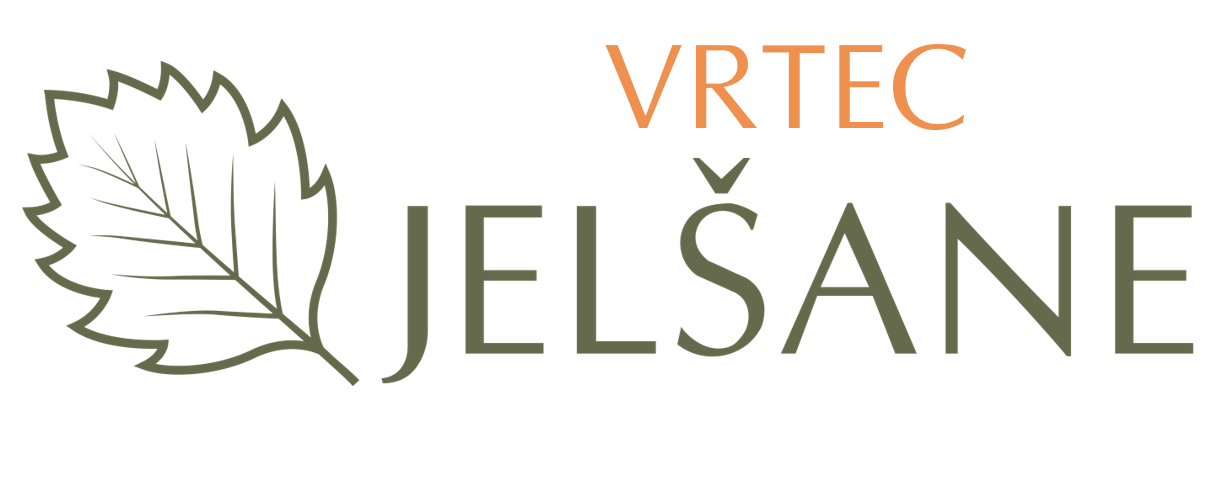 Vrtec Jelšane